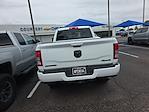 2024 Ram 2500 Crew Cab 4WD Pickup for sale #P262312A - photo 10