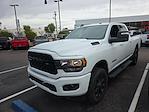 2024 Ram 2500 Crew Cab 4WD Pickup for sale #P262312A - photo 12