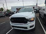 2024 Ram 2500 Crew Cab 4WD Pickup for sale #P262312A - photo 13
