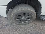 2024 Ram 2500 Crew Cab 4WD Pickup for sale #P262312A - photo 14