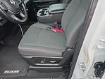 2024 Ram 2500 Crew Cab 4WD Pickup for sale #P262312A - photo 17