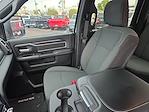 2024 Ram 2500 Crew Cab 4WD Pickup for sale #P262312A - photo 18