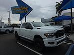 2024 Ram 2500 Crew Cab 4WD Pickup for sale #P262312A - photo 3