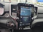 2024 Ram 2500 Crew Cab 4WD Pickup for sale #P262312A - photo 20