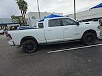 2024 Ram 2500 Crew Cab 4WD Pickup for sale #P262312A - photo 6