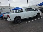 2024 Ram 2500 Crew Cab 4WD Pickup for sale #P262312A - photo 7