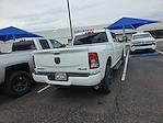 2024 Ram 2500 Crew Cab 4WD Pickup for sale #P262312A - photo 8