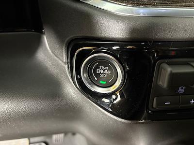 New 2026 Chevrolet Silverado 1500 - photo 1