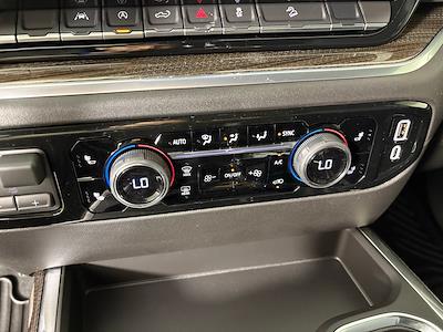 New 2026 Chevrolet Silverado 1500 - photo 1