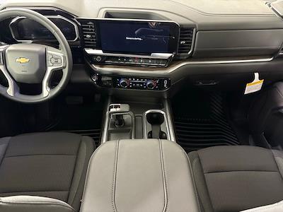 New 2026 Chevrolet Silverado 1500 - photo 1