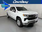 2026 Chevrolet Silverado 1500 Crew Cab 4WD Pickup for sale #P262323 - photo 1