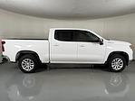 2026 Chevrolet Silverado 1500 Crew Cab 4WD Pickup for sale #P262323 - photo 9