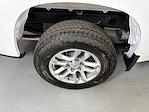 2026 Chevrolet Silverado 1500 Crew Cab 4WD Pickup for sale #P262323 - photo 10
