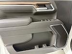 2026 Chevrolet Silverado 1500 Crew Cab 4WD Pickup for sale #P262323 - photo 13