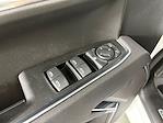 2026 Chevrolet Silverado 1500 Crew Cab 4WD Pickup for sale #P262323 - photo 15