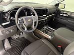 2026 Chevrolet Silverado 1500 Crew Cab 4WD Pickup for sale #P262323 - photo 17