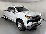 2026 Chevrolet Silverado 1500 Crew Cab 4WD Pickup for sale #P262323 - photo 3
