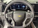 2026 Chevrolet Silverado 1500 Crew Cab 4WD Pickup for sale #P262323 - photo 19