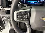 2026 Chevrolet Silverado 1500 Crew Cab 4WD Pickup for sale #P262323 - photo 20