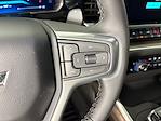 2026 Chevrolet Silverado 1500 Crew Cab 4WD Pickup for sale #P262323 - photo 21