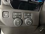 2026 Chevrolet Silverado 1500 Crew Cab 4WD Pickup for sale #P262323 - photo 23