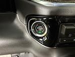 2026 Chevrolet Silverado 1500 Crew Cab 4WD Pickup for sale #P262323 - photo 25
