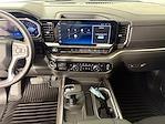 2026 Chevrolet Silverado 1500 Crew Cab 4WD Pickup for sale #P262323 - photo 26