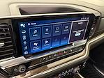 2026 Chevrolet Silverado 1500 Crew Cab 4WD Pickup for sale #P262323 - photo 28