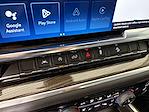 2026 Chevrolet Silverado 1500 Crew Cab 4WD Pickup for sale #P262323 - photo 30