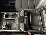 2026 Chevrolet Silverado 1500 Crew Cab 4WD Pickup for sale #P262323 - photo 34