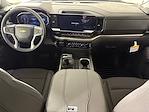 2026 Chevrolet Silverado 1500 Crew Cab 4WD Pickup for sale #P262323 - photo 35