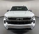 2026 Chevrolet Silverado 1500 Crew Cab 4WD Pickup for sale #P262323 - photo 4