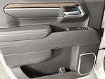 2026 Chevrolet Silverado 1500 Crew Cab 4WD Pickup for sale #P262323 - photo 38