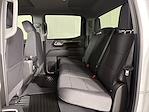 2026 Chevrolet Silverado 1500 Crew Cab 4WD Pickup for sale #P262323 - photo 39