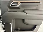 2026 Chevrolet Silverado 1500 Crew Cab 4WD Pickup for sale #P262323 - photo 44