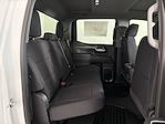 2026 Chevrolet Silverado 1500 Crew Cab 4WD Pickup for sale #P262323 - photo 45