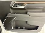 2026 Chevrolet Silverado 1500 Crew Cab 4WD Pickup for sale #P262323 - photo 46