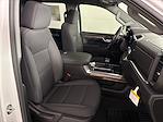 2026 Chevrolet Silverado 1500 Crew Cab 4WD Pickup for sale #P262323 - photo 47