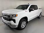 2026 Chevrolet Silverado 1500 Crew Cab 4WD Pickup for sale #P262323 - photo 5