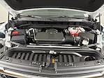 2026 Chevrolet Silverado 1500 Crew Cab 4WD Pickup for sale #P262323 - photo 49