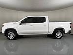 2026 Chevrolet Silverado 1500 Crew Cab 4WD Pickup for sale #P262323 - photo 6