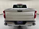 2026 Chevrolet Silverado 1500 Crew Cab 4WD Pickup for sale #P262323 - photo 8