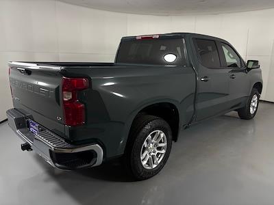 New 2026 Chevrolet Silverado 1500 LT Crew Cab for sale #P262324 - photo 2