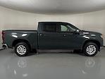 New 2026 Chevrolet Silverado 1500 LT Crew Cab for sale #P262324 - photo 9