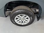 New 2026 Chevrolet Silverado 1500 LT Crew Cab for sale #P262324 - photo 10