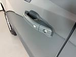 New 2026 Chevrolet Silverado 1500 LT Crew Cab for sale #P262324 - photo 12