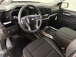 New 2026 Chevrolet Silverado 1500 LT Crew Cab for sale #P262324 - photo 17