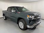 New 2026 Chevrolet Silverado 1500 LT Crew Cab for sale #P262324 - photo 3