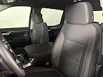 New 2026 Chevrolet Silverado 1500 LT Crew Cab for sale #P262324 - photo 18