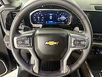 New 2026 Chevrolet Silverado 1500 LT Crew Cab for sale #P262324 - photo 19